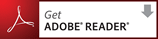 download Adobe Reader